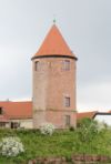 Dilsberg.jpg