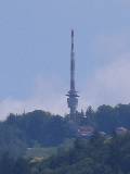 HD_Koenigstuhl-Fernsehturm.jpg